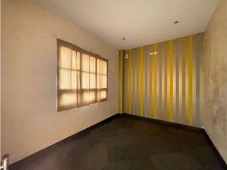 Foto 22 de Venta casa en Chapinero Alto