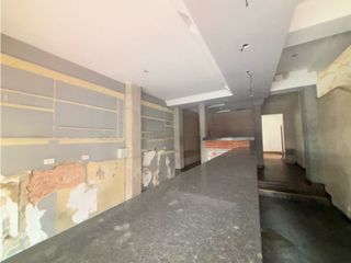 Foto 15 de Venta casa en Chapinero Alto