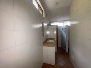 Foto 12 de Venta casa en Chapinero Alto
