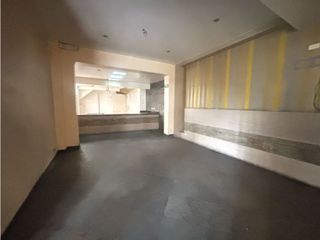 Foto 7 de Venta casa en Chapinero Alto