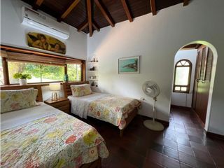 Foto 10 de Venta Casa en Melgar Valle de Los Lanceros