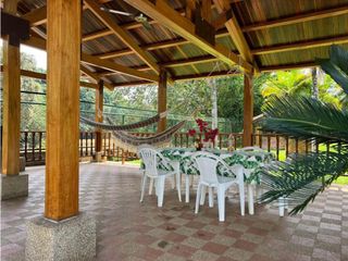 Foto 14 de Venta Casa en Melgar Valle de Los Lanceros
