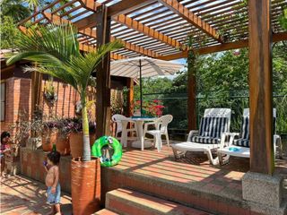Foto 6 de Venta Casa en Melgar Valle de Los Lanceros