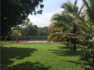 Foto 17 de Venta Casa en Melgar Valle de Los Lanceros