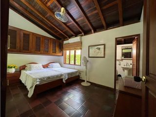 Foto 8 de Venta Casa en Melgar Valle de Los Lanceros