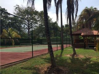 Foto 18 de Venta Casa en Melgar Valle de Los Lanceros