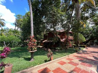 Foto 21 de Venta Casa en Melgar Valle de Los Lanceros
