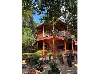 Foto 2 de Venta Casa en Melgar Valle de Los Lanceros
