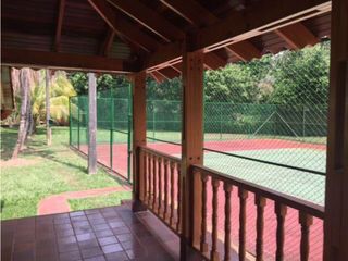 Foto 16 de Venta Casa en Melgar Valle de Los Lanceros