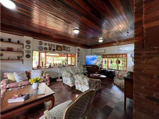 Foto 11 de Venta Casa en Melgar Valle de Los Lanceros