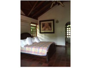 Foto 15 de Venta Casa en Melgar Valle de Los Lanceros