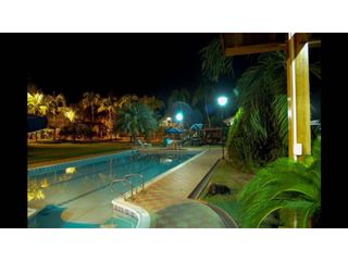 Foto 22 de Venta Casa en Melgar Valle de Los Lanceros
