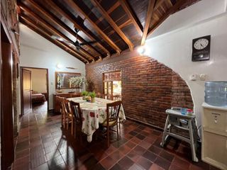 Foto 9 de Venta Casa en Melgar Valle de Los Lanceros