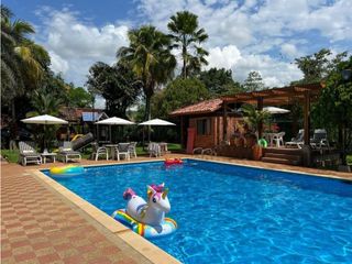 Foto 23 de Venta Casa en Melgar Valle de Los Lanceros