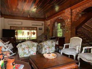 Foto 13 de Venta Casa en Melgar Valle de Los Lanceros