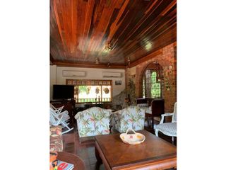 Foto 5 de Venta Casa en Melgar Valle de Los Lanceros