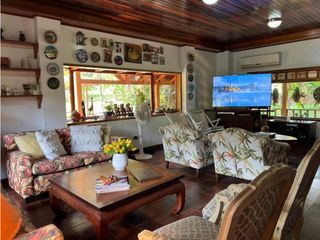 Foto 12 de Venta Casa en Melgar Valle de Los Lanceros