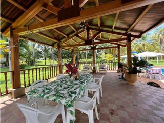 Foto 7 de Venta Casa en Melgar Valle de Los Lanceros