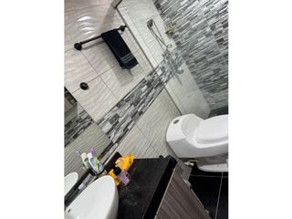 Foto 6 de Apartamento en venta en El Tricentenario
