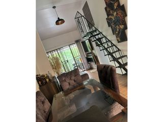 Foto 1 de Apartamento en venta en El Tricentenario