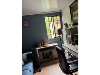 Foto 4 de Apartamento en venta en El Tricentenario