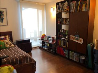Foto 18 de Apartamento Dúplex en venta ubicado en Gratamira