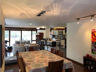 Foto 20 de Apartamento Dúplex en venta ubicado en Gratamira