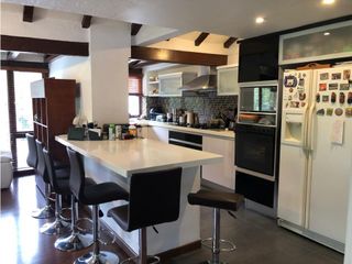 Foto 7 de Apartamento Dúplex en venta ubicado en Gratamira