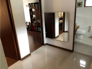 Foto 14 de Apartamento Dúplex en venta ubicado en Gratamira