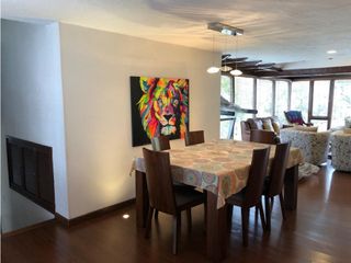 Foto 6 de Apartamento Dúplex en venta ubicado en Gratamira