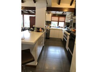 Foto 8 de Apartamento Dúplex en venta ubicado en Gratamira