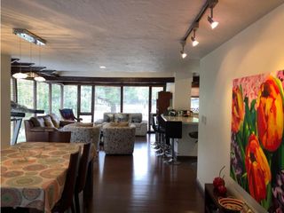 Foto 1 de Apartamento Dúplex en venta ubicado en Gratamira