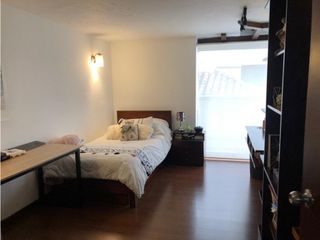 Foto 16 de Apartamento Dúplex en venta ubicado en Gratamira