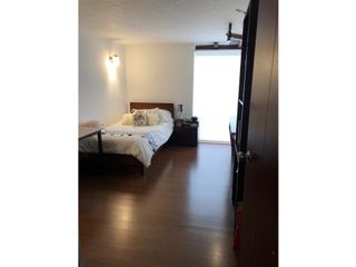 Foto 17 de Apartamento Dúplex en venta ubicado en Gratamira