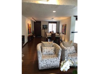 Foto 3 de Apartamento Dúplex en venta ubicado en Gratamira
