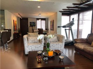 Foto 5 de Apartamento Dúplex en venta ubicado en Gratamira