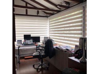 Foto 15 de Apartamento Dúplex en venta ubicado en Gratamira