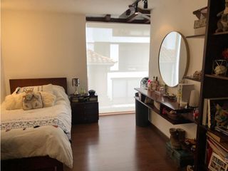 Foto 13 de Apartamento Dúplex en venta ubicado en Gratamira
