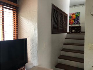 Foto 11 de Apartamento Dúplex en venta ubicado en Gratamira