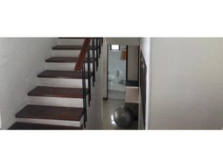 Foto 12 de Apartamento Dúplex en venta ubicado en Gratamira