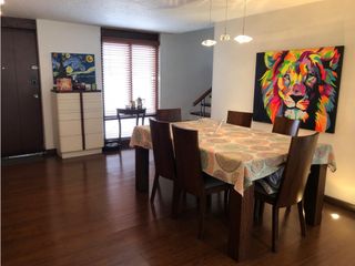 Foto 19 de Apartamento Dúplex en venta ubicado en Gratamira