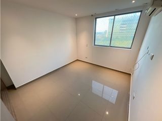 Foto 17 de SE VENDE EXCLUSIVO Y AMPLIO APARTAMENTO EL PORTAL DE GENOVES
