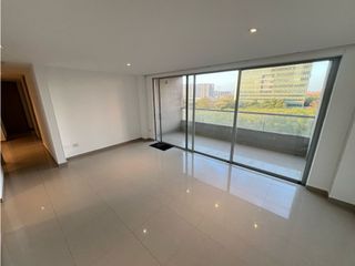 Foto 1 de SE VENDE EXCLUSIVO Y AMPLIO APARTAMENTO EL PORTAL DE GENOVES