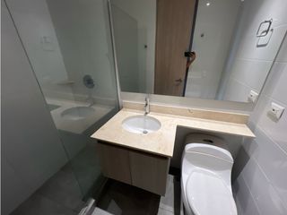 Foto 14 de SE VENDE EXCLUSIVO Y AMPLIO APARTAMENTO EL PORTAL DE GENOVES