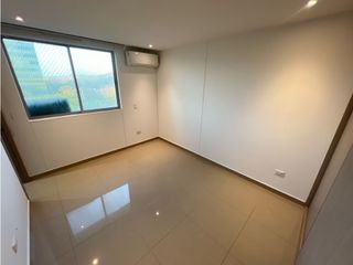 Foto 13 de SE VENDE EXCLUSIVO Y AMPLIO APARTAMENTO EL PORTAL DE GENOVES