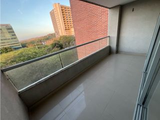 Foto 4 de SE VENDE EXCLUSIVO Y AMPLIO APARTAMENTO EL PORTAL DE GENOVES