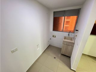 Foto 10 de SE VENDE EXCLUSIVO Y AMPLIO APARTAMENTO EL PORTAL DE GENOVES