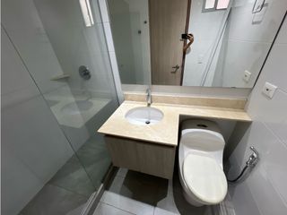 Foto 11 de SE VENDE EXCLUSIVO Y AMPLIO APARTAMENTO EL PORTAL DE GENOVES
