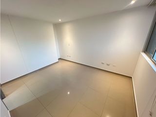 Foto 6 de SE VENDE EXCLUSIVO Y AMPLIO APARTAMENTO EL PORTAL DE GENOVES