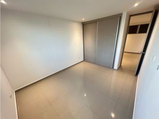Foto 8 de SE VENDE EXCLUSIVO Y AMPLIO APARTAMENTO EL PORTAL DE GENOVES